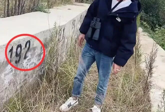 知名网红意外离世，平时爱拍墓地相关的内容