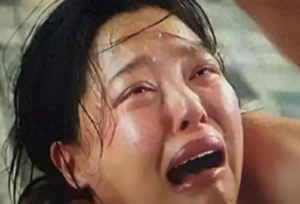 继迪丽热巴事件后 内娱再曝猛料, 王晶的话有人信了