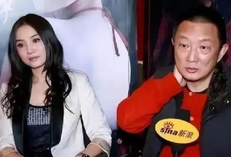 知三当三、和五婚名导同居，宋佳私生活谣言太离谱