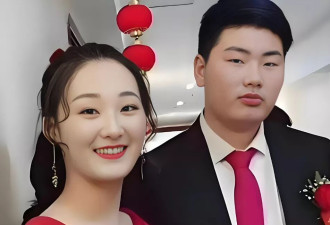 大衣哥前儿媳陈亚男订婚后风评扭转，离开朱小伟照样开奔驰