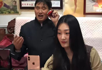 大衣哥前儿媳陈亚男订婚后风评扭转，离开朱小伟照样开奔驰