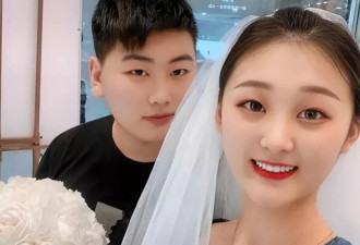 大衣哥前儿媳陈亚男订婚后风评扭转，离开朱小伟照样开奔驰