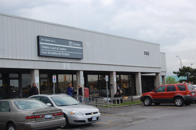 1TjDHRZo-CewYOcG2ddPlys45GVqQQPvy?exp=1777121128&sig=EK4g9HKdXfUK2TRUWMzsoN3AqoxBDAaVEXaGRzQt2TQ