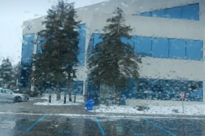 1S8bCSfitGDZTiCfIkdkrMynURy4zLx7y?exp=1777122814&sig=zwFVr4rOyPPWheZ7eQlW8ExKh2TUWQRmrVQYHFyKDu4