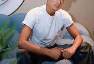 阿宝回应“人设争议”：当谣言成为一门生意