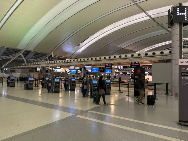 1yiI-vr5kot-mvTvGoGrNxmiSMESL_8kx?exp=1777127725&sig=Hw6i6dto982CRPRy_lkn0U7CDDaHNbOM0w4mFHBquCo