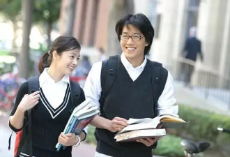 “对自己差点吧”，留子菜翻红火成最新流量密码