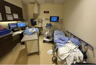 沙门氏菌疫情蔓延！安省 Hamilton 餐厅 13 人确诊、6 人住院