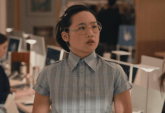 《穿普拉达的女王2》涉“辱华”，中国票房危险