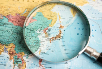 X开启"自动翻译":巴别塔倒塌 世界更容易吵起来了