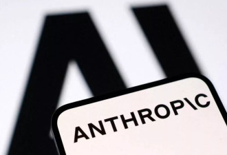AI新模型Mythos太强大遭“封印” 风险引爆争议