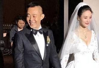 13年前被侯勇抛弃的糟糠之妻，如今他已然高攀不起了