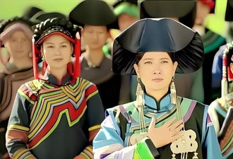 13年前被侯勇抛弃的糟糠之妻，如今他已然高攀不起了