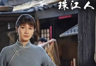 13年前被侯勇抛弃的糟糠之妻，如今他已然高攀不起了