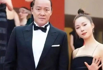 江一燕：曾与赵汉唐隐婚生一女，离婚尽情享单身生活