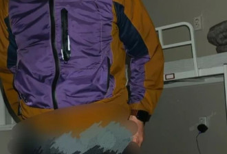中国女游客在韩青旅被日男骚扰：对着她床铺小便，下跪称认错厕所