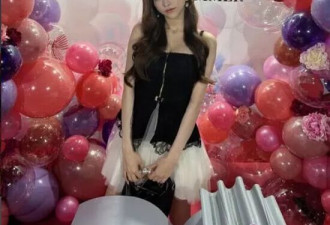 顶级女公关“评比男客等级”颠覆三观！医生如地雷