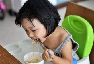 10种罕见的人体特征，拥有一个或是“天选之人”