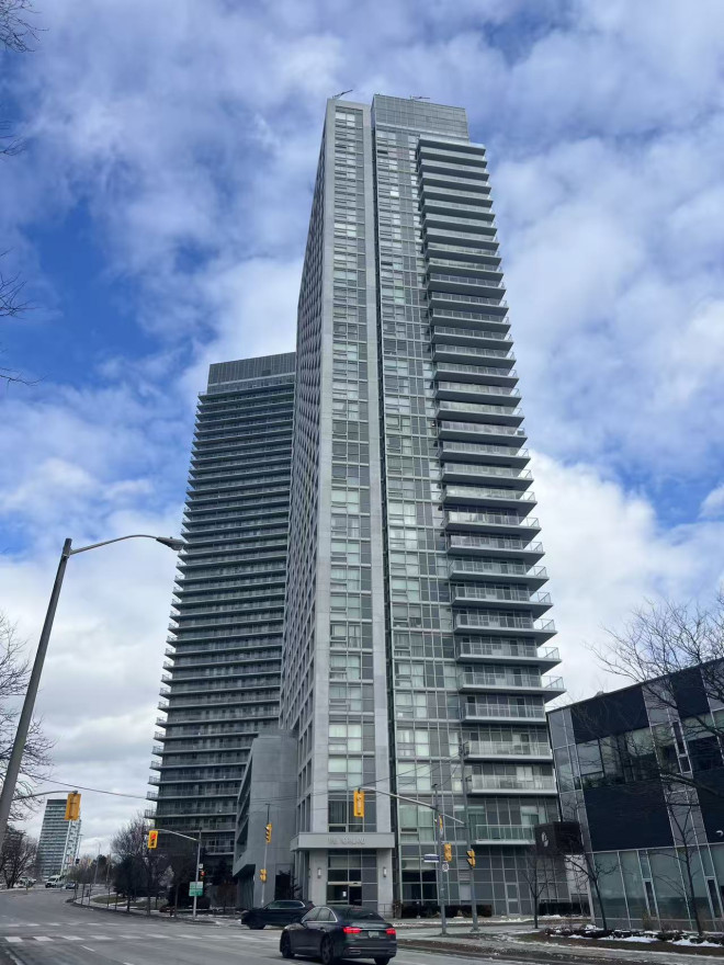 1qtc2SA_wquwxnzaYDxufD6nTjUMvkUxf?exp=1777128470&sig=r6vXU6sRPFpR465yMSk0l6EOUaiozWhl21prDGq-wag