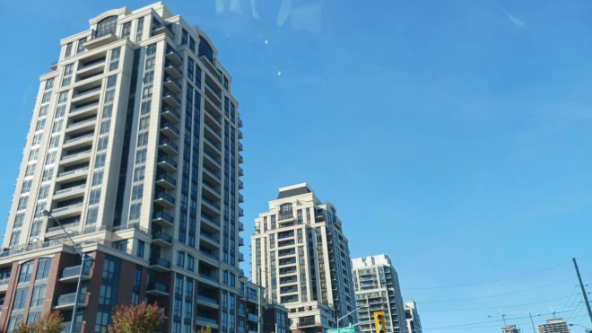 14vfTg58oMyP3eKQWAAWhPXYMtRshXzhA?exp=1777128470&sig=2jiz01H0fRqteOrXHE508aXFwIkDArngXw9imoz39Ck