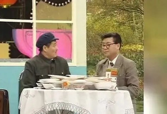 两巨头恩怨始末：一个想封帝一个想称王