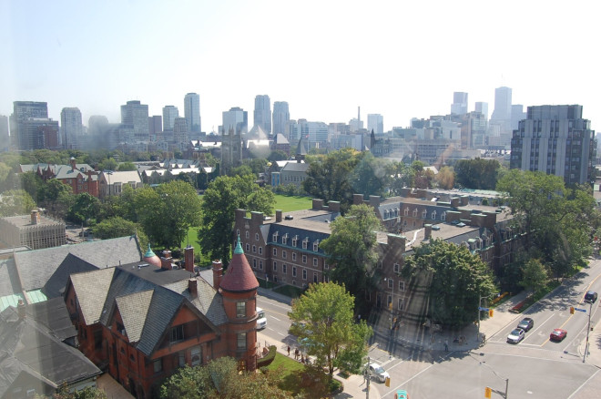 1ExIdoGTRF05h4NwamYMNsQPn3JUcx2sr?exp=1777146991&sig=SRhFXwUqaCl5S7bq_v_xdWUztI1M8_ujy-IrDaIQ5wQ