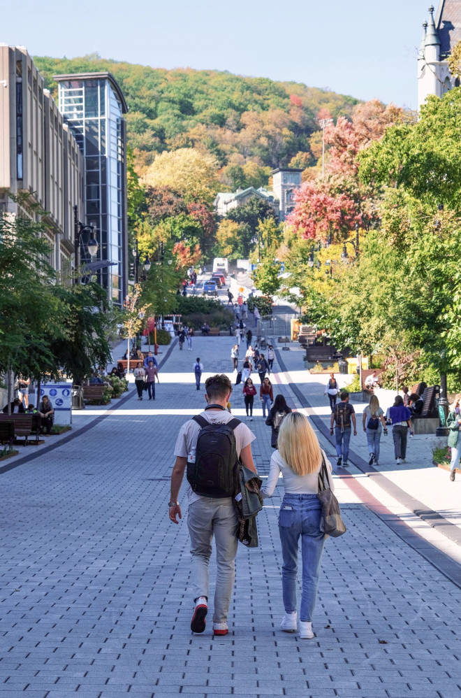 113hDyKN54vrbRZKjvBYDgPNFRNWjT__P?exp=1777146991&sig=aURbKTvbPaS1PZTVSXK_4HvBz6uAl5XfOdwerstaEr8