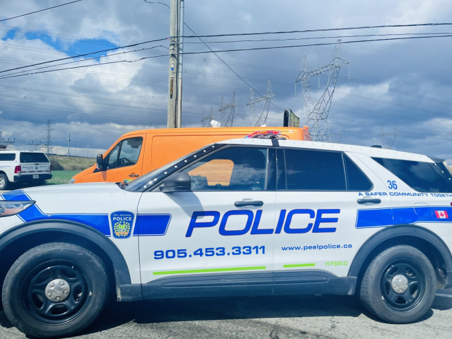 1AJaDR191lW9NWoKjGD9L2DKoOJ8zO_ww?exp=1777147845&sig=z-0Si-XWafu7YKpAmiThzqo8sLu3BtgKxTWkMcQ4WXE