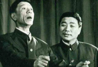 人生多风雨....东北笑星团令人唏嘘