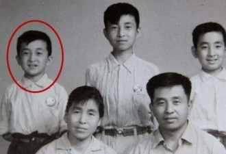 人生多风雨....东北笑星团令人唏嘘
