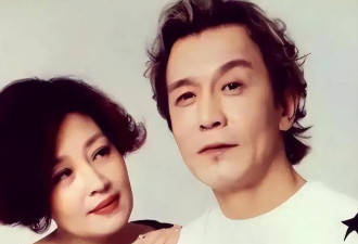 时隔多年李咏死因被揭开，哈文道破真相