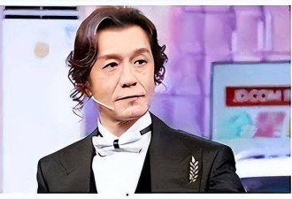 时隔多年李咏死因被揭开，哈文道破真相