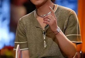 时隔多年李咏死因被揭开，哈文道破真相