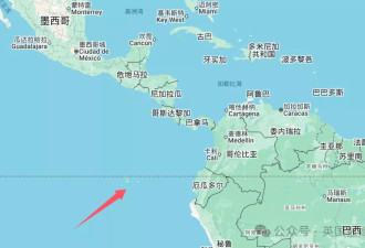 贝索斯56岁老婆要为爱生娃？开35亿游艇度假被狂喷