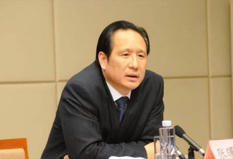 中国美女歌唱家，半生奢靡放纵，下场太解气