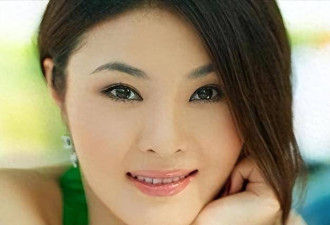 中国美女歌唱家，半生奢靡放纵，下场太解气