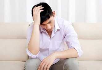 为何有的医生劝别人戒烟 自己却抽个不停