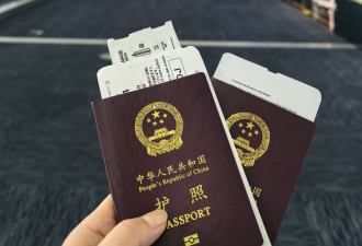 上海两大机场接连发生好几起惊险事儿