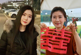 福原爱生了 产后首露面 近照曝光