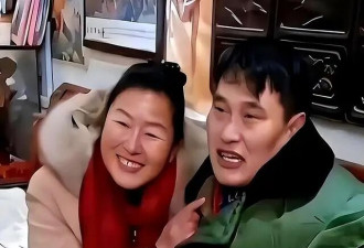 跳楼身亡、家中财物堆积、暗中抚养私生子！大衣哥私生活传闻