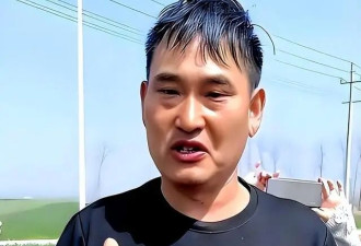 跳楼身亡、家中财物堆积、暗中抚养私生子！大衣哥私生活传闻