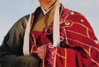 迟重瑞陈丽华传奇婚姻细节：曾拒绝过陈三次，婚后要称妻子_您_