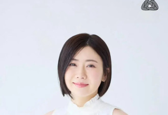福原爱官宣三胎出生：已顺利生产，母婴二人身体康健