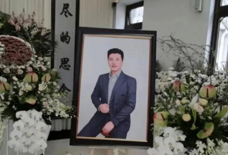 54岁梁宏达近况曝光!与知名女主持丁克婚姻很幸福