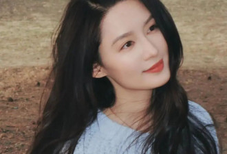 李沁的“不费力高级感”：3套普通人直接抄的春日穿搭模板
