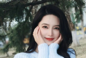 李沁的“不费力高级感”：3套普通人直接抄的春日穿搭模板