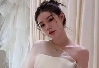 马筱梅深夜落泪，被质疑婆媳不和？张兰懒理传言开心活动！