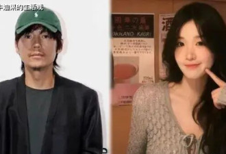 Q女士直播曝宋宁峰出轨经过，一个细节暴露....