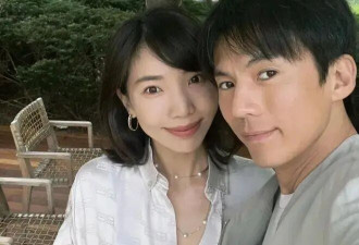 Q女士直播曝宋宁峰出轨经过，一个细节暴露....