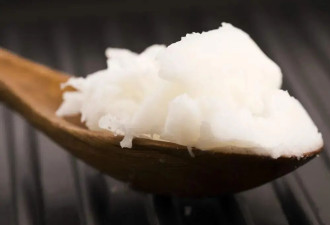 吃猪油时千万注意这4点 好处不请自来